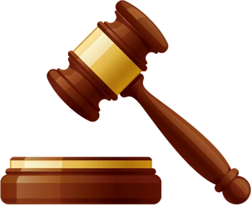 【日代新规】消安法解读,消安法对象产品介绍和贴标要求