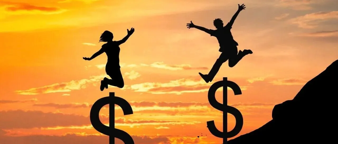 月销近80000件，这条打底裤在TikTok上卖疯了