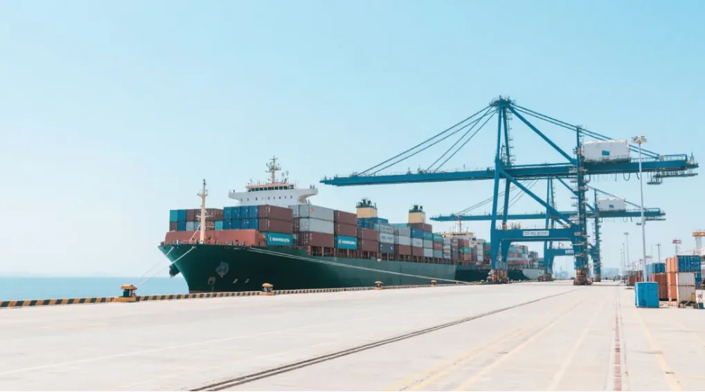 黑五陆续定档！“拉美双11”来临，墨西哥电商迎旺季！