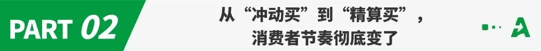 2025黑五将至：这场“持久战”，跨境卖家准备好了吗？