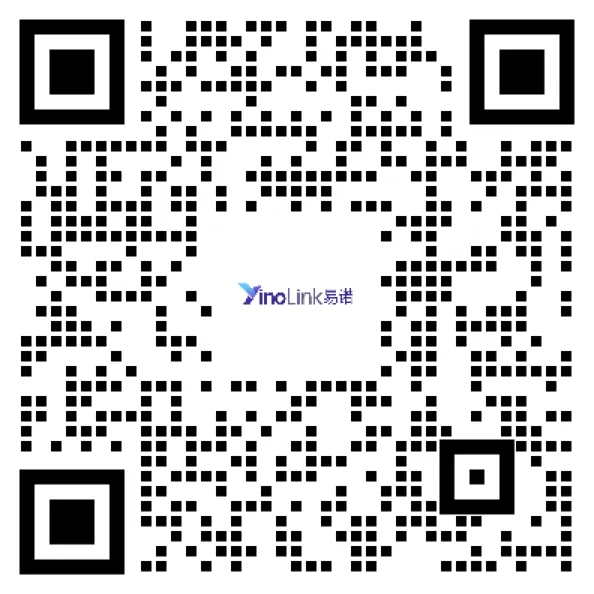 黑五打响，电商巨头上演抢流大战！