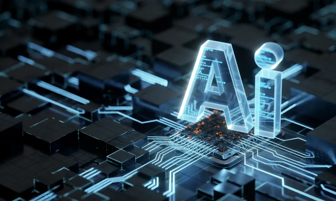 黑五打响，电商巨头上演抢流大战！