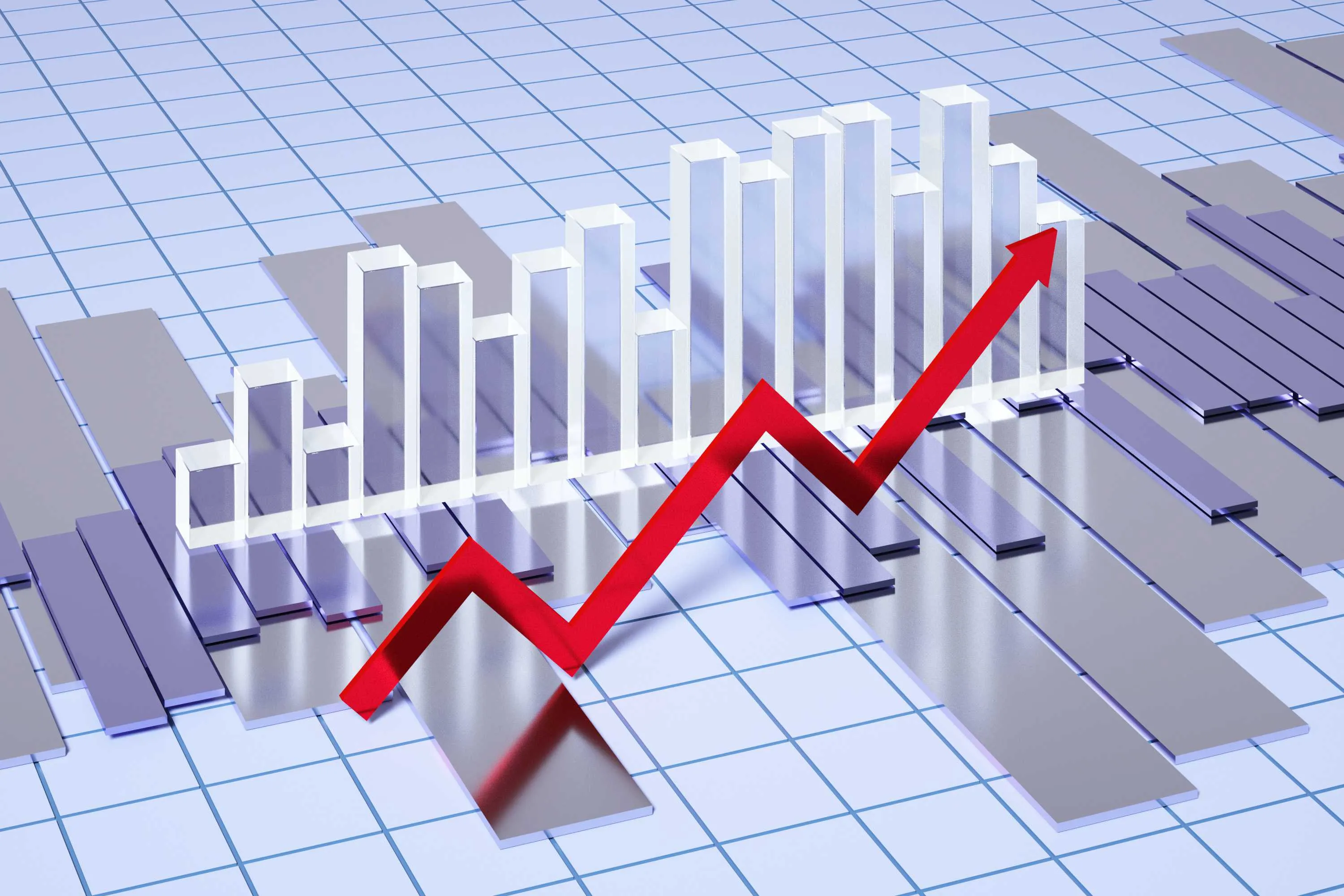 Zalando公布Q3财报：营收与GMV均增长超20%，用户规模扩大