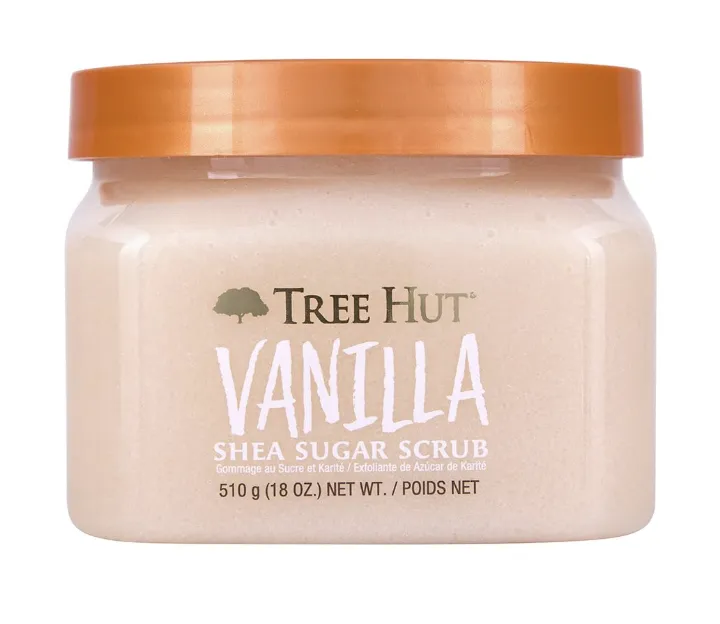 亚马逊10款月销过万美妆产品揭晓：派对与节庆化妆需求旺盛