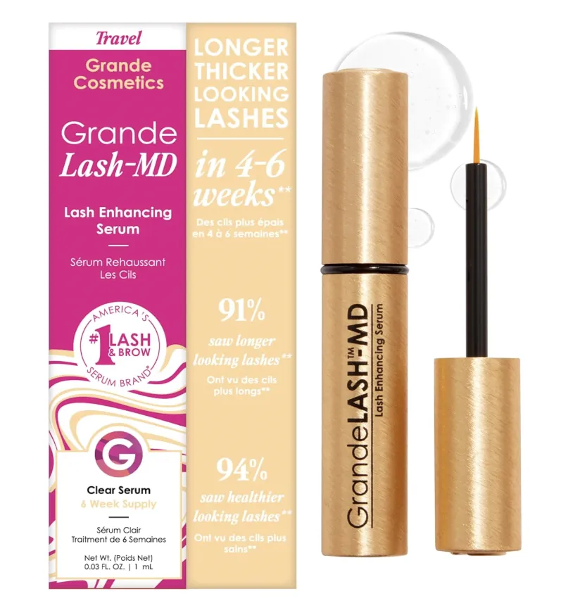 亚马逊10款月销过万美妆产品揭晓：派对与节庆化妆需求旺盛