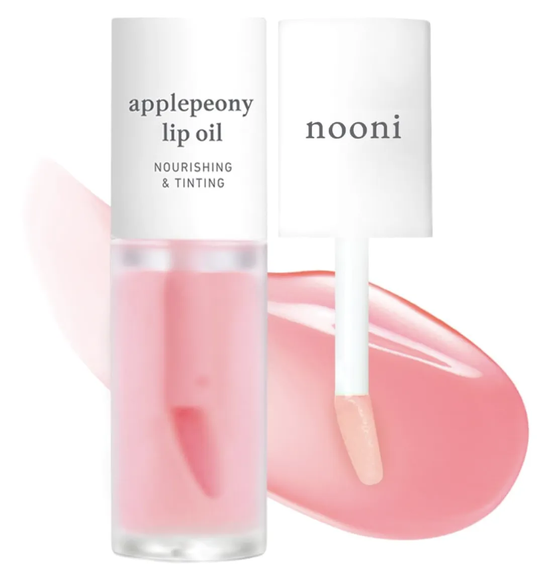 亚马逊10款月销过万美妆产品揭晓：派对与节庆化妆需求旺盛