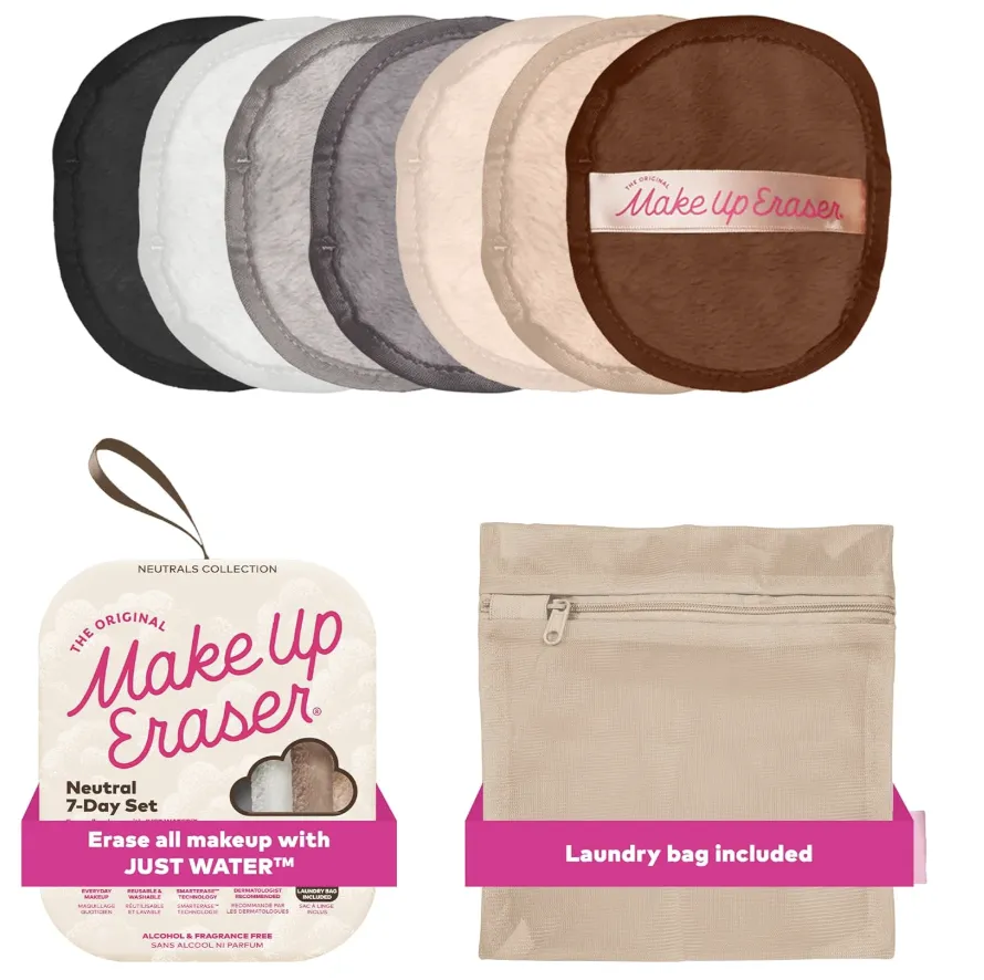 亚马逊10款月销过万美妆产品揭晓：派对与节庆化妆需求旺盛