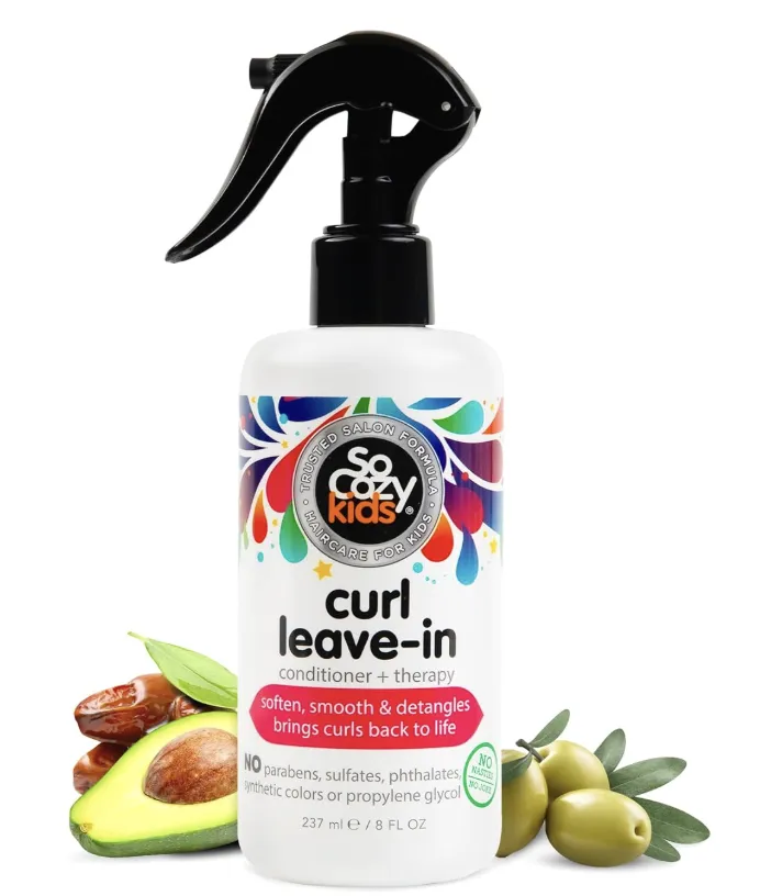 亚马逊10款月销过万美妆产品揭晓：派对与节庆化妆需求旺盛