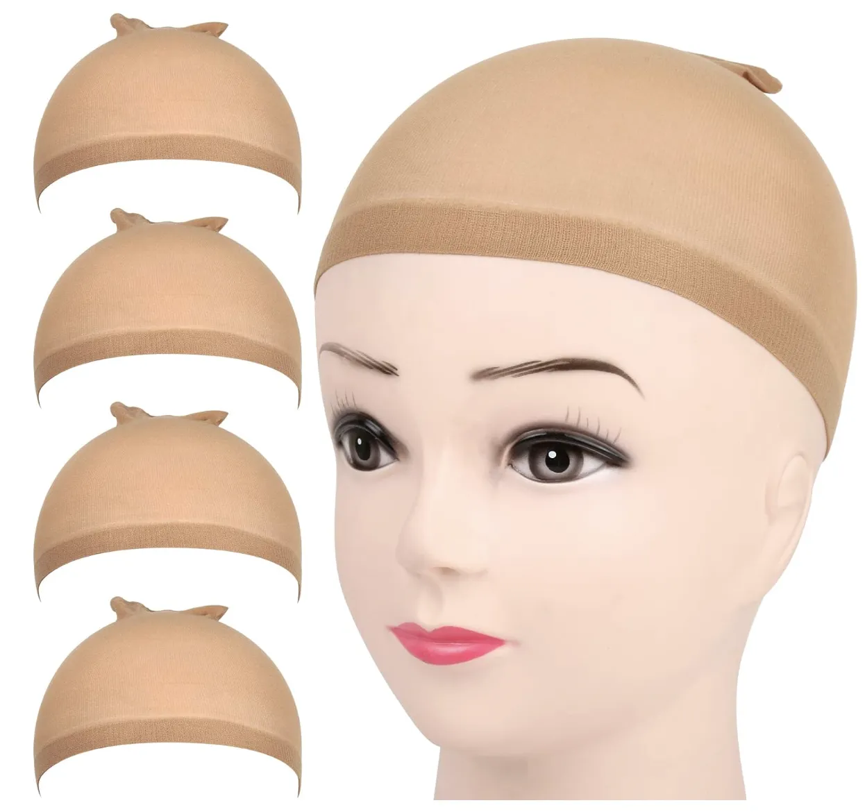 亚马逊10款月销过万美妆产品揭晓：派对与节庆化妆需求旺盛