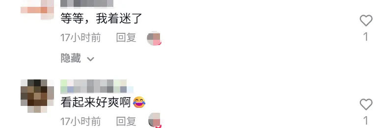 销量超200万！义乌原创车载玩具海外订单爆了