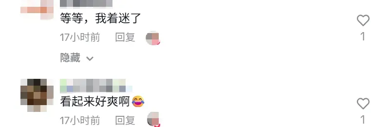 销量超200万!义乌原创车载玩具海外订单爆了