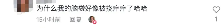 销量超200万!义乌原创车载玩具海外订单爆了