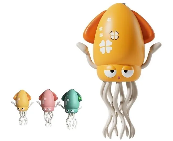 销量超200万！义乌原创车载玩具海外订单爆了