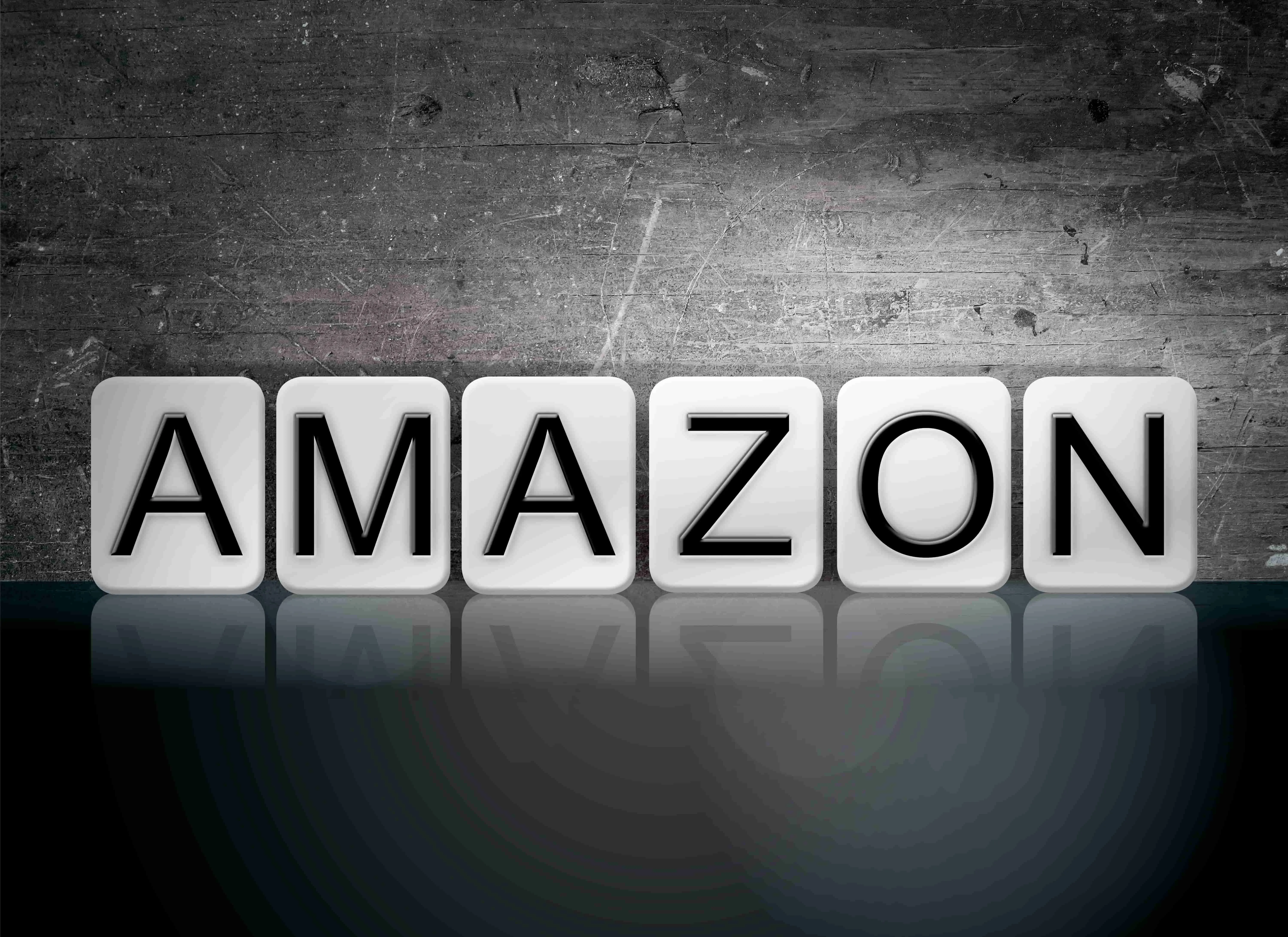 亚马逊将低价商店Amazon Bazaar拓展至14个新市场