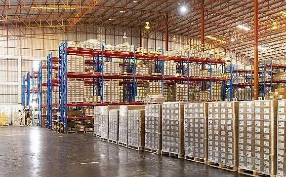 又一个爆款!这条打底裤在TikTok月销近80000件