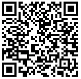 关税冲击下，转向垂类平台的卖家正在爆发式增长！