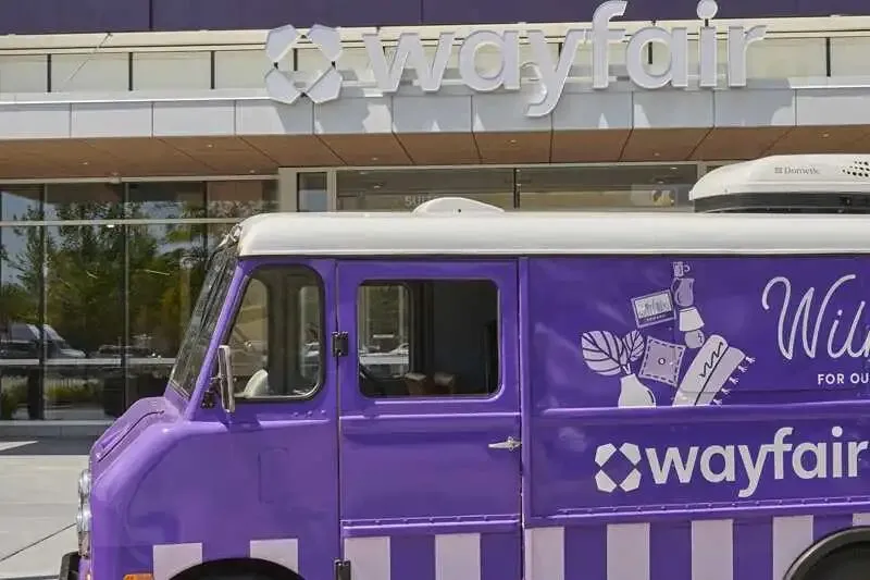 关税冲击下，转向垂类平台的卖家正在爆发式增长！