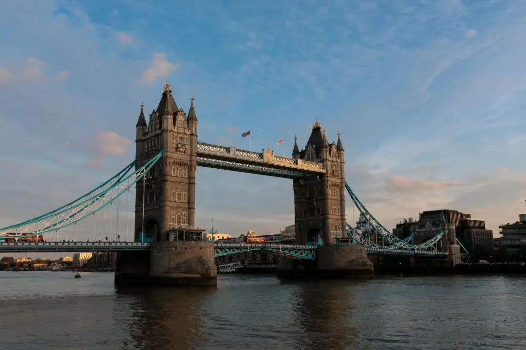 跨境卖家必看!优时派教你5招选出靠谱的退运服务商(英国篇)