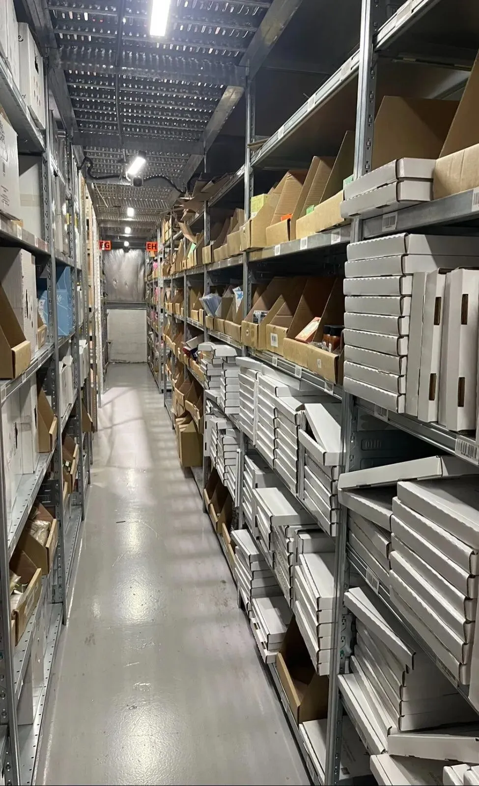 跨境卖家必看!优时派教你5招选出靠谱的退运服务商(英国篇)