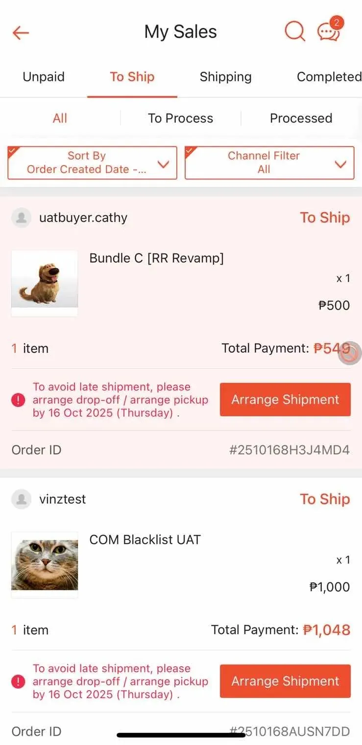 【物流服务】什么是Economy Local?