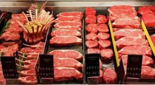 【物流服务】什么是Economy Local?