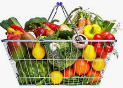 【物流服务】什么是Economy Local?