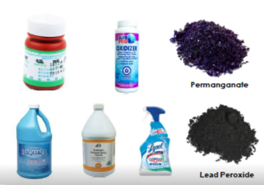 【物流服务】什么是Economy Local?