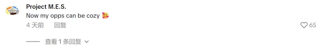 4元成本卖11美元！国内又一保暖神器在TikTok爆单