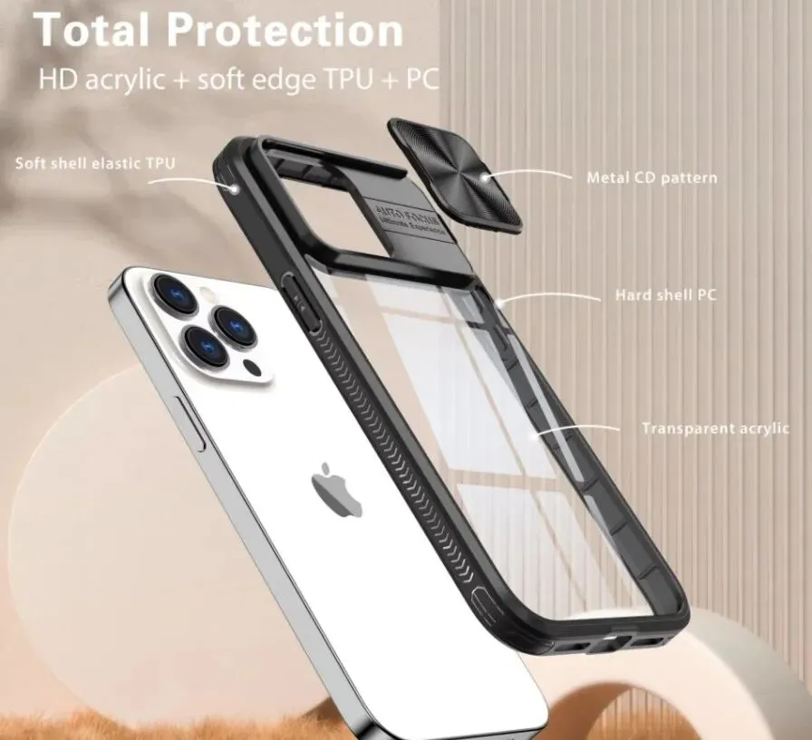 GMV暴涨91%，谁在TikTok Shop上掘金？拆解抖店爆品的底层逻辑，用达秘建联达人效率翻倍！