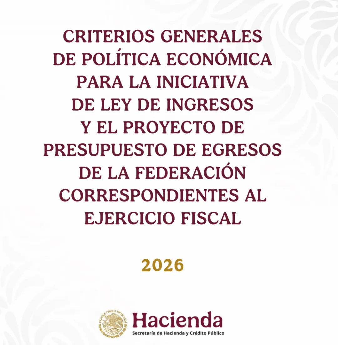 墨西哥税务“巨震”!电商平台将预扣10.5%-36%税负?
