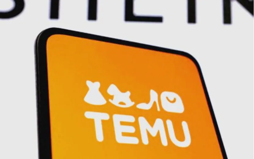 TEMU 平台自养号采购技术指南：突破风控限制，提升采购成功率