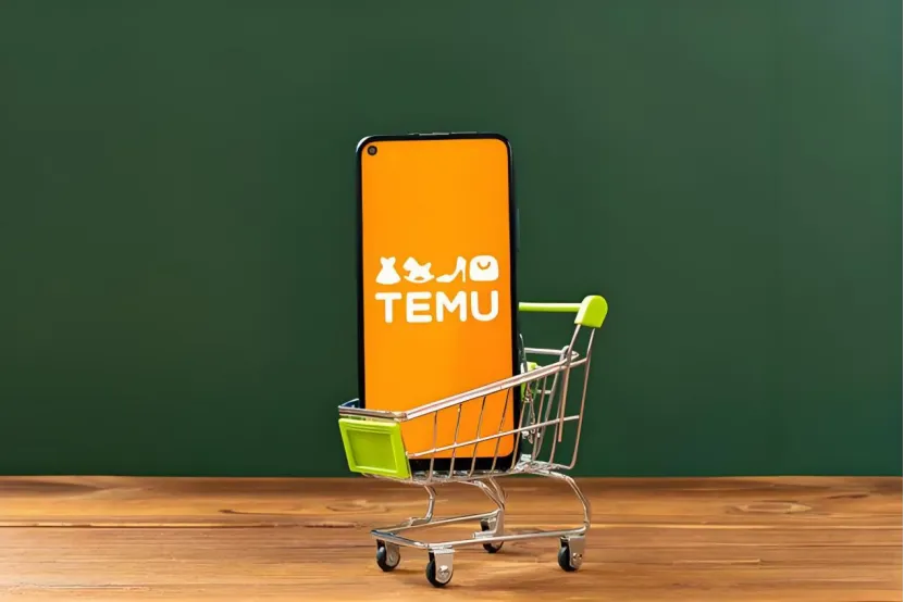 TEMU 平台自养号采购技术指南：突破风控限制，提升采购成功率