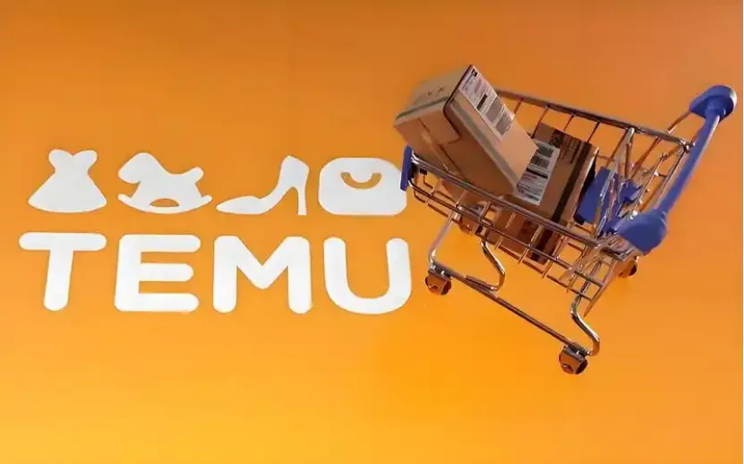 TEMU 平台自养号采购技术指南：突破风控限制，提升采购成功率