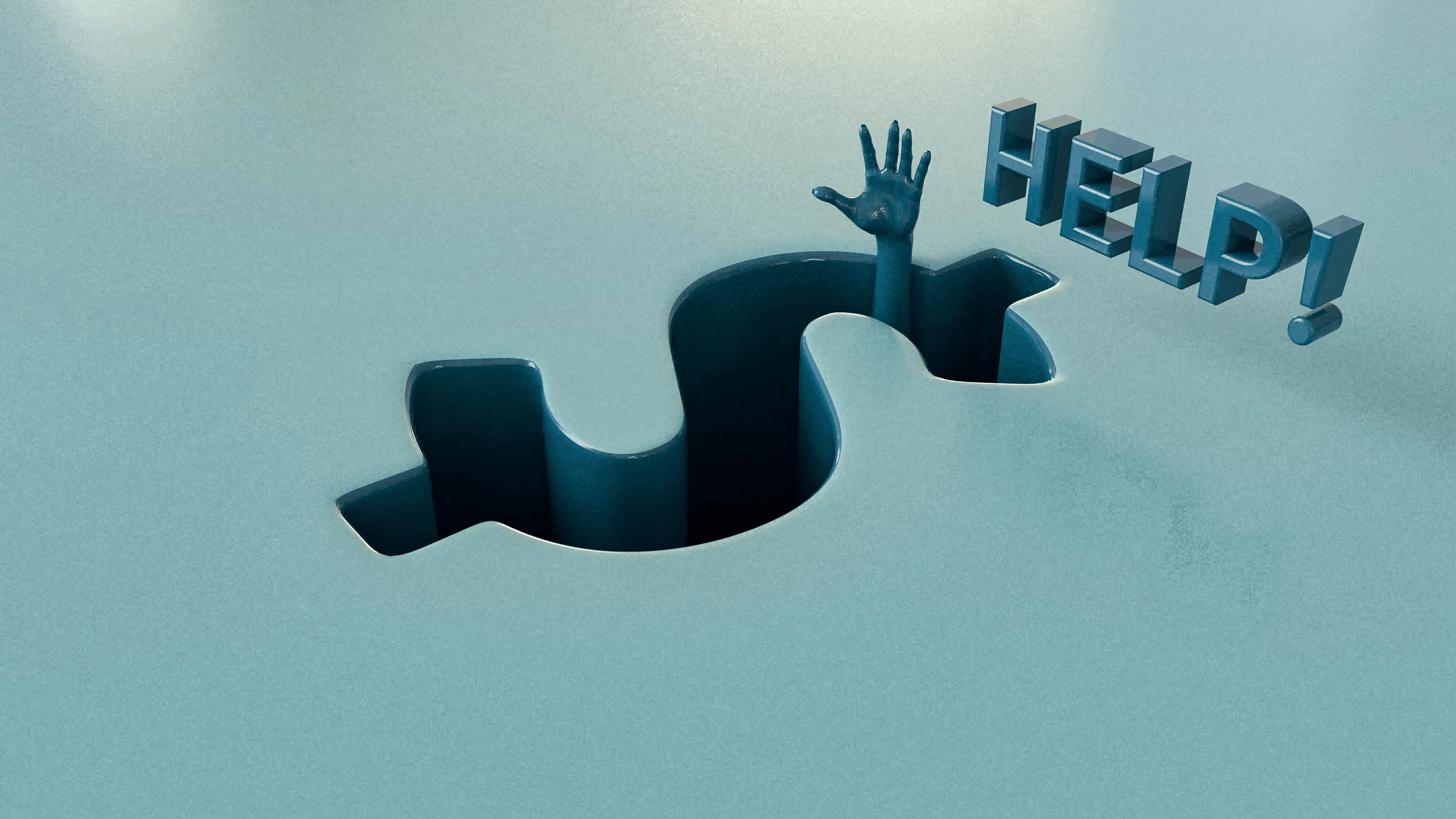 收到美国“天价罚单”！大卖被要求补税1.4亿元！