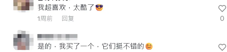 30天卖了160万，汽车“防冻神器”走红TikTok