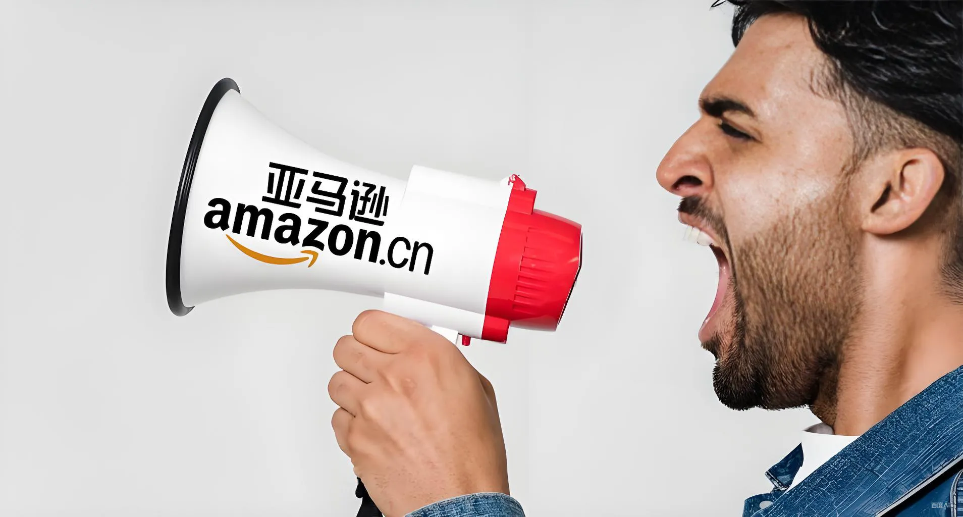 FBA仓储暴涨，海外仓来救场！