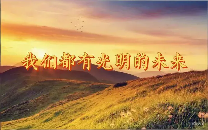 FBA仓储暴涨，海外仓来救场！