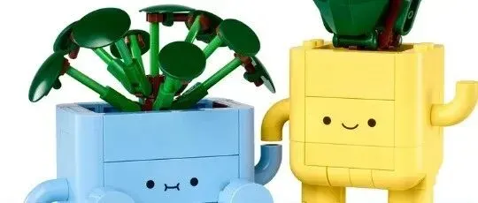 黑五圣诞选品：从亚马逊热销榜看3款爆品