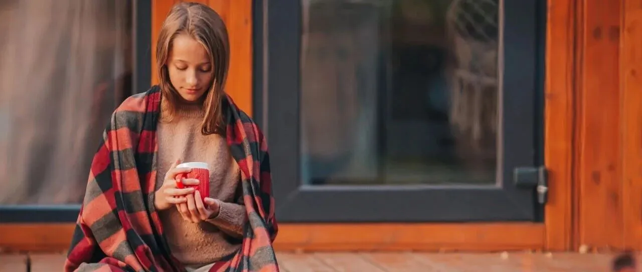 暴涨31053.33%！国产“可穿戴”电热毯在TikTok美区杀疯了