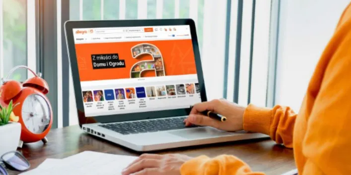 平台成为起点，决策在此落地：一组数据读懂Allegro