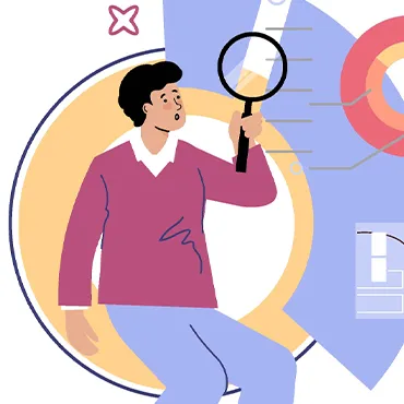 支持“零配件补发”，小配件挽救大订单！亚马逊免费售后工具“商品支持”重磅升级