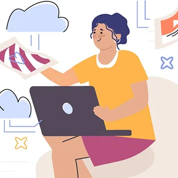 支持“零配件补发”，小配件挽救大订单！亚马逊免费售后工具“商品支持”重磅升级