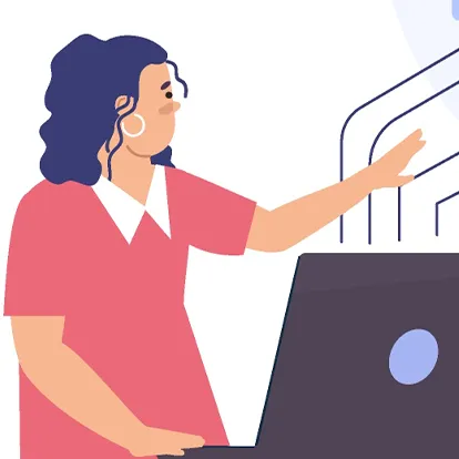 支持“零配件补发”，小配件挽救大订单！亚马逊免费售后工具“商品支持”重磅升级