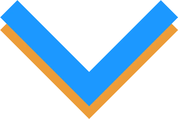 支持“零配件补发”，小配件挽救大订单！亚马逊免费售后工具“商品支持”重磅升级