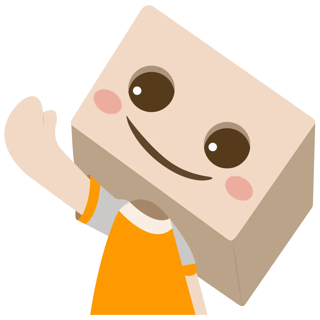 支持“零配件补发”，小配件挽救大订单！亚马逊免费售后工具“商品支持”重磅升级