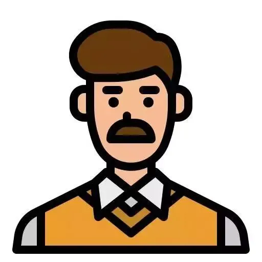 支持“零配件补发”，小配件挽救大订单！亚马逊免费售后工具“商品支持”重磅升级