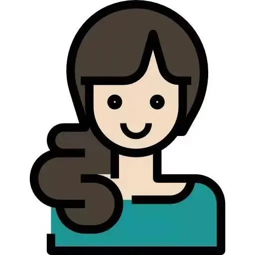 支持“零配件补发”，小配件挽救大订单！亚马逊免费售后工具“商品支持”重磅升级