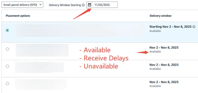 FBA截仓倒计时！亚马逊政策重点与实用工具一文掌握