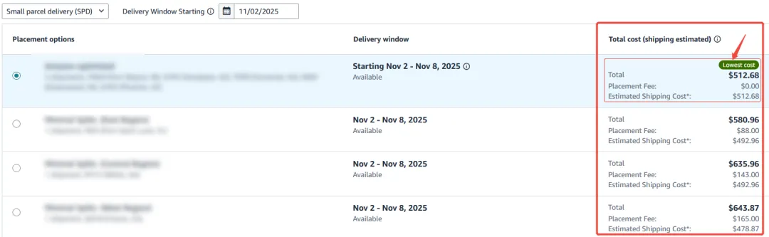 FBA截仓倒计时！亚马逊政策重点与实用工具一文掌握