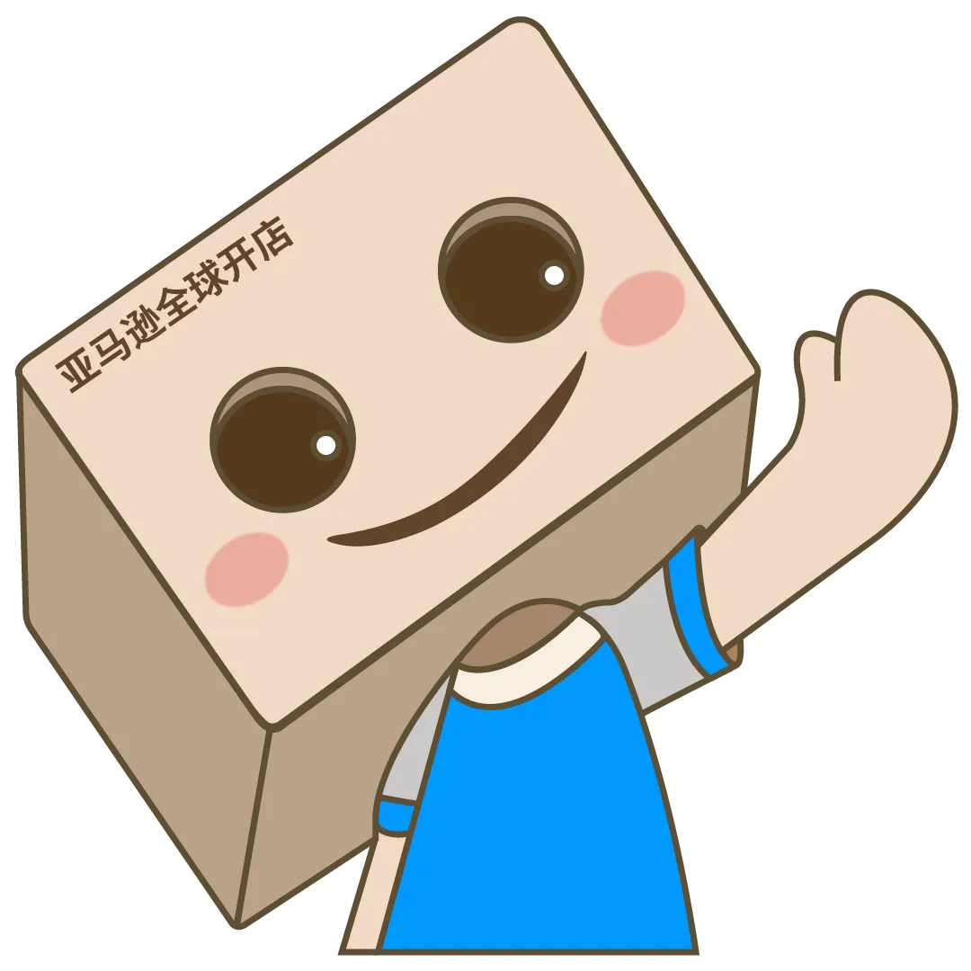 FBA截仓倒计时！亚马逊政策重点与实用工具一文掌握